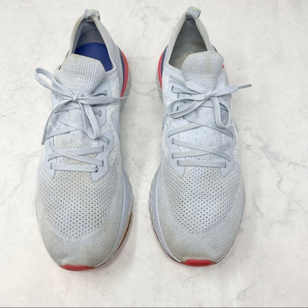 [Nike] - Picture 3 of 6